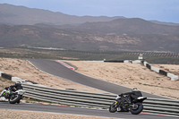 Bike_12